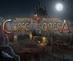 Nightfall Mysteries: Curse of the Opera - A Thrilling Adventure