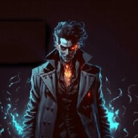 NightFeed: Game Sinh Tồn Co-op Thợ Săn Đêm