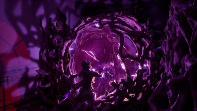 Mỗi nhân vật sở hữu sức mạnh, điểm yếu và hiệu ứng riêng