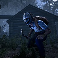 Nighthunt - Game kinh dị lén lút 3v3