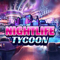 Nightlife Tycoon - Game Kinh Doanh Hộp Đêm Hàng Đầu