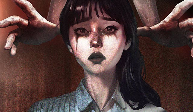 Nightmare Shift là game kinh dị tâm lý kết hợp phiêu lưu giải đố