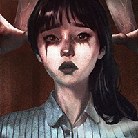 Nightmare Shift Demo - Game Ca Đêm Kinh Hoàng