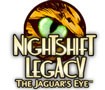 NightShift Legacy: The Jaguar's Eye - Tìm kiếm kho báu cổ xưa