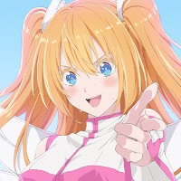 Nigoriri Angels on Stage! - Pre-Order Game iOS