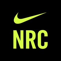 Nike Run Club - Ứng dụng Chạy Bộ Chính Thức của Nike | iOS 6.8.1