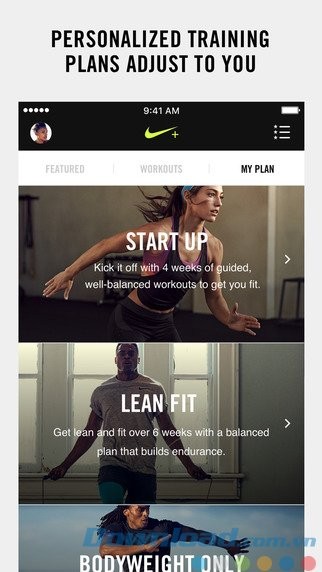 Cá nhân hóa bài tập