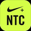 Nike+ Training Club: Hướng dẫn tập Gym miễn phí trên iOS