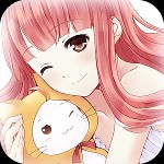 Nikki UP2U: A dressing story - Tải game thời trang Android