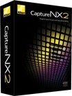 Nikon Capture NX for Mac - Download & Review