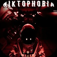 Niktophobia - Game Sinh Tồn Kinh Dị Khoa Học Viễn Tưởng