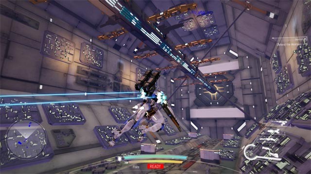 Phiêu lưu khám phá không gian với những điều bí ẩn và mới lạ