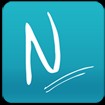 Nimbus Note 2.0.3: Phần mềm ghi chú miễn phí tốt nhất