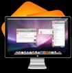 Nimbuzz for Mac 1.7.0 - Ứng dụng chat video