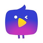 Nimo TV - Xem Stream Game Trực Tuyến Trên Android