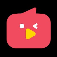 Nimo TV for Streamer - Tải ứng dụng cho Android