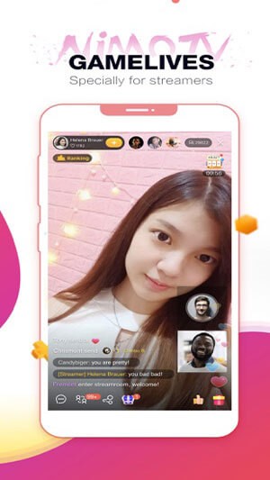 Cách sử dụng đơn giản