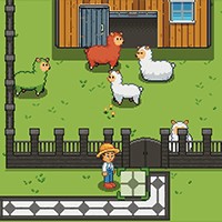Ninano: Green Ranch - Game Nông Trại Động Vật Dễ Thương