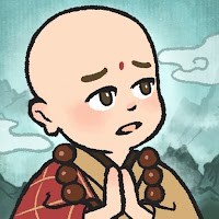 Nine Trials - 1.052 Game Thí Luyện Cửu Trọng cho Android