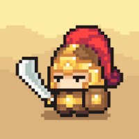 Ninety Thousand Acres - Game Tam Quốc Chiến Thuật cho Android