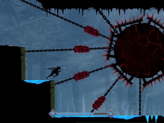 Vượt qua nhiều thách thức