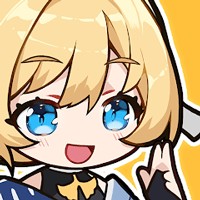 Ninja Defenders: Cat Shinobi - Game Roguelike, Nhập Vai