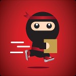 Ninja Van Biz 2.7.1 - Ứng dụng gửi hàng uy tín cho Android