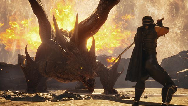 Khám phá chế độ Hero Play Style với khả năng tự động xử lý tình huống khó