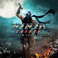 Ninja Gaiden: Master Collection - PC Game