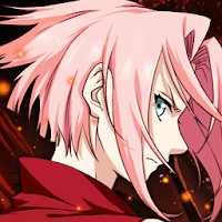 Ninja Heroes Android 1.0.5: Game chiến thuật Naruto mới