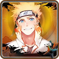 Ninja Làng Lá: Truyền Kỳ - Game nhập vai ninja hấp dẫn