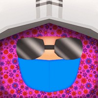 Ninja Lead - Game Đua Xe, Phiêu Lưu Lái Xe Lead