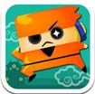 Ninja Mind for iOS - Tải Game Ninja Mind cho iPhone, iPad