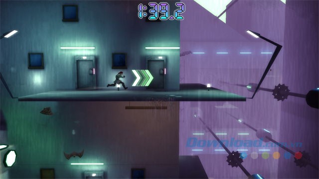 Đối mặt với nhiều thử thách