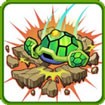 Ninja Rùa for Android 1.3 - Tải Game Hiệp Sĩ Ninja Rùa