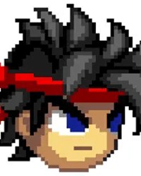 Ninja School Offline Android 1.2 - Game nhập vai phiêu lưu