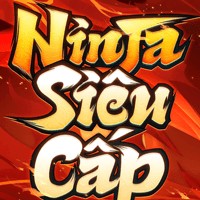 Ninja Siêu Cấp cho Android 1.0.4 - Game đấu tướng Naruto