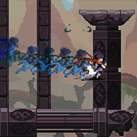 Ninja Soul - Game Ninja Chặt Chém Điên Cuồng