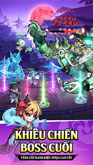 Ninja Tien Len PC 3*477785