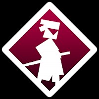 Ninja Tobu iOS 1.8.0 - Game Ninja Bật Tường Hấp Dẫn