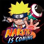 Ninja Village - Game Naruto trở lại