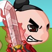Ninja Warz - Xây dựng đội quân Ninja
