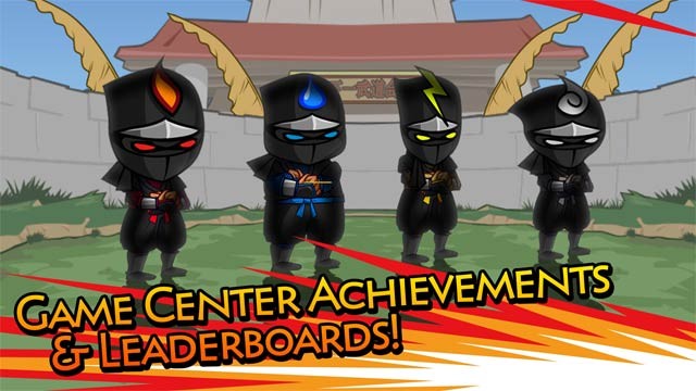 Vươn lên đỉnh bảng xếp hạng