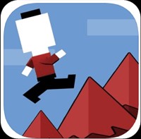 Master Jump iOS 1.1: Trải nghiệm game hành động đỉnh cao