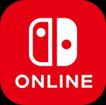 Nintendo Switch Online cho Android - Tải và trải nghiệm