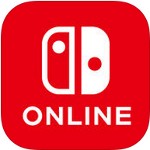 Nintendo Switch Online cho iOS - Tải và trải nghiệm