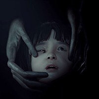 Niraya of ■■: Game kinh dị Nhật Bản rùng rợn