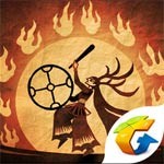 Nishan Shaman iOS: Trải nghiệm âm nhạc dân gian Trung Hoa tuyệt đẹp