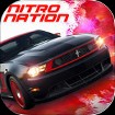 Nitro Nation Online iOS 4.0: Game Đua Xe Drag Chuyên Nghiệp
