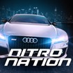 Nitro Nation cho Windows 10 - Game Đua Xe Drag Tốc Độ